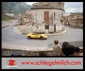 18 Porsche 908.02 H.Laine - G.Van Lennep (15)